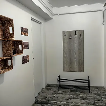 Aristizza Cozy